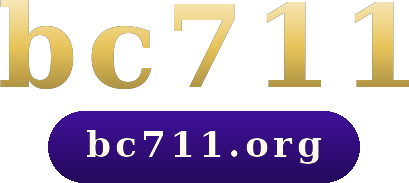 bc711 logo