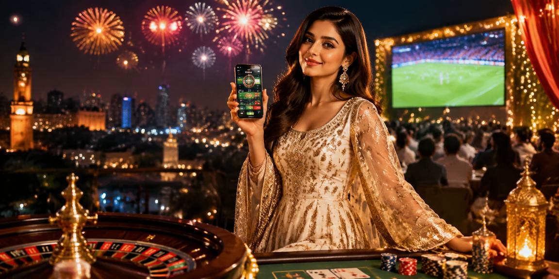bc711 সোলার টেম্পল স্লট
