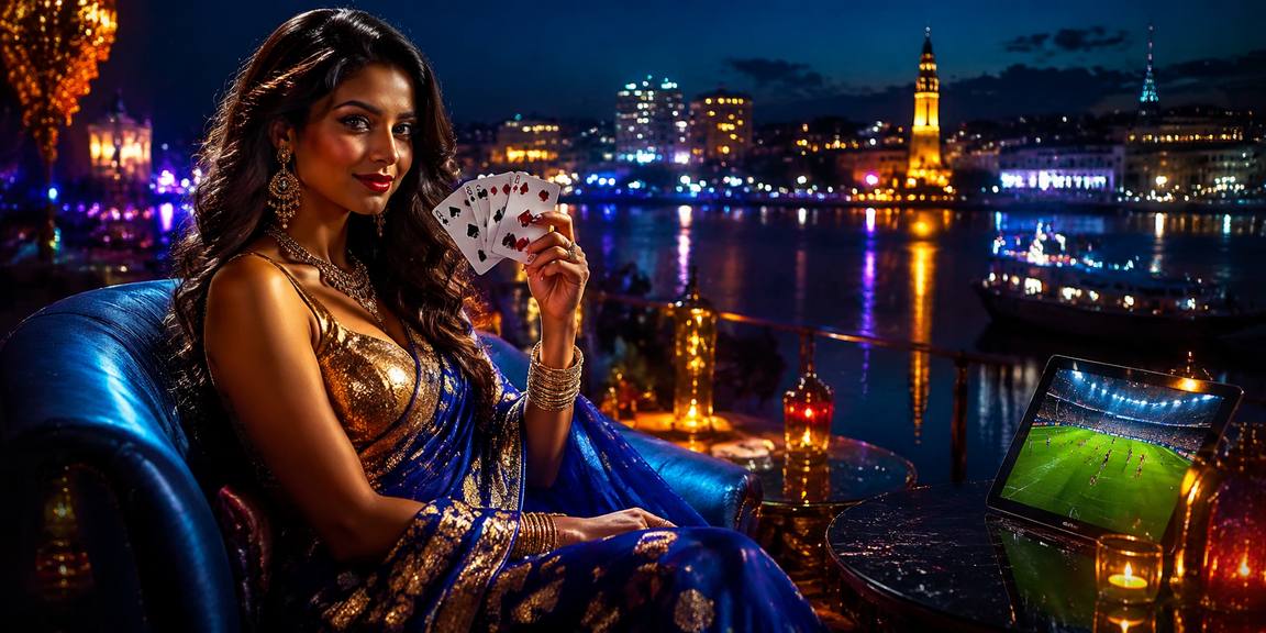 bc711 bc711 কেন বাংলাদেশের জন্য আলাদা